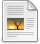 [thumbnail of 636-Article Text-1153-1-10-20220920.pdf]